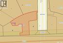 1940 Prince Of Wales Drive, Regina, SK 