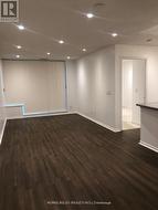 111 - 4889 KIMBERMOUNT AVENUE  Mississauga, ON L5M 7R9