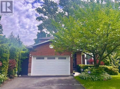 1100 Feeley Court, Mississauga, ON - Outdoor