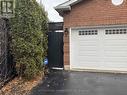 1100 Feeley Court, Mississauga, ON  - Outdoor 