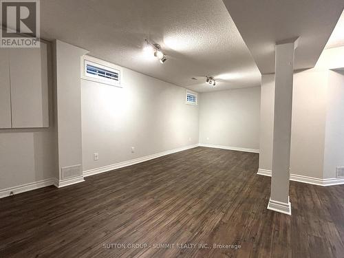 1100 Feeley Court, Mississauga, ON - Indoor Photo Showing Other Room