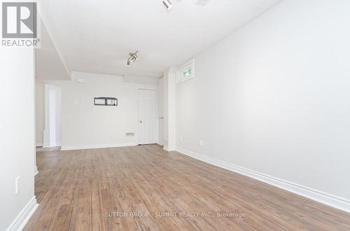 1100 Feeley Court, Mississauga, ON - Indoor Photo Showing Other Room