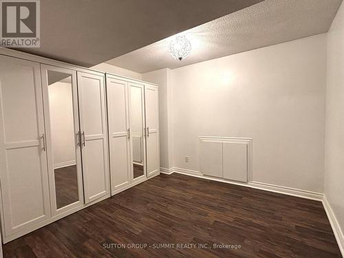 1100 Feeley Court, Mississauga, ON - Indoor Photo Showing Other Room