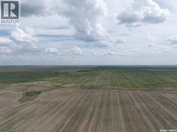 Golden Grain Enterprise Farm Richmound, SK S0N 2E0
