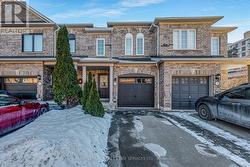 1824 MCCOY AVENUE  Burlington, ON L7L 7M1