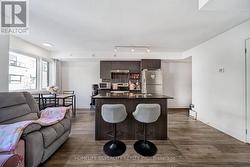 712 - 1131 COOKE BOULEVARD  Burlington, ON L7T 0C3