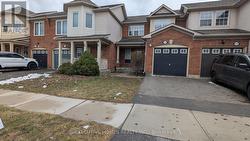 676 HAMILTON CRESCENT  Milton, ON L9T 6H1