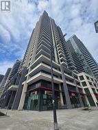 1416 - 4055 PARKSIDE VILLAGE DRIVE  Mississauga, ON L5B 0K8