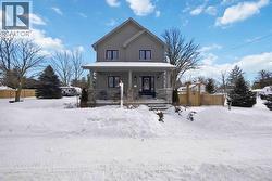 73 KING STREET East Lambton Shores, ON N0N 1J0