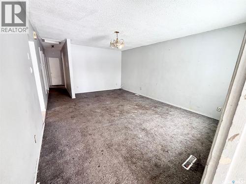 428 11Th Street E, Prince Albert, SK - Indoor Photo Showing Other Room