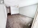 428 11Th Street E, Prince Albert, SK  - Indoor Photo Showing Other Room 
