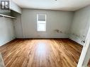 428 11Th Street E, Prince Albert, SK  - Indoor Photo Showing Other Room 