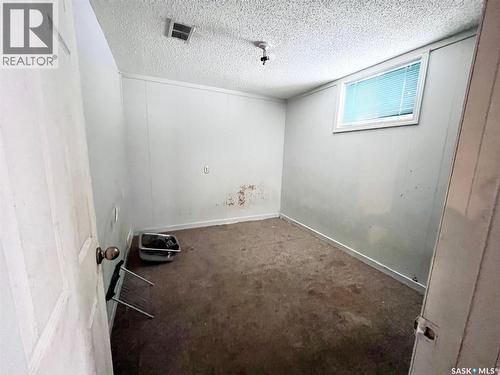 428 11Th Street E, Prince Albert, SK - Indoor Photo Showing Other Room