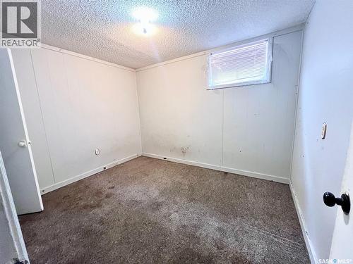 428 11Th Street E, Prince Albert, SK - Indoor Photo Showing Other Room