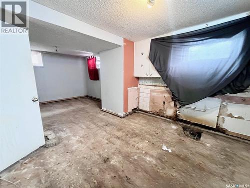 428 11Th Street E, Prince Albert, SK - Indoor