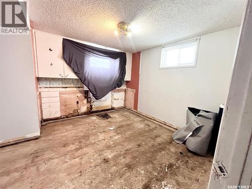 428 11Th Street E, Prince Albert, SK - Indoor Photo Showing Other Room