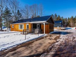 31 Pleasant Street Melvern Square, NS B0P 1R0