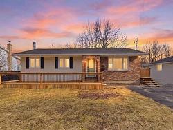 165 Cavalier Drive Sackville, NS B4C 3L1