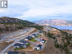 17523 Sanborn Street Summerland, BC V0H 1Z3