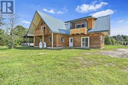 1758 HIGHWAY 15 Rideau Lakes, ON K0G 1E0
