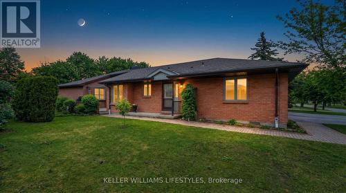 9 - 55 FIDDLERS GREEN ROAD  London North (North P), ON N6H 4T8