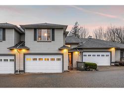 32 2088 WINFIELD DRIVE  Abbotsford, BC V3G 3C3
