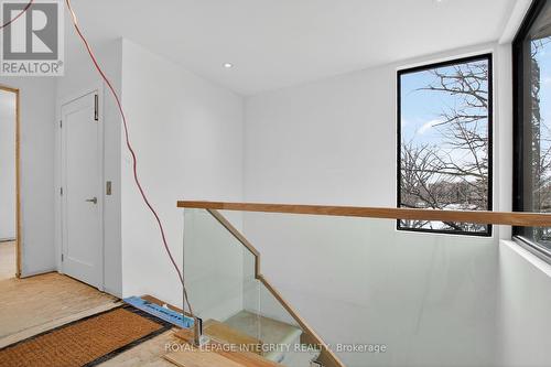 112 Queen Elizabeth Drive, Ottawa, ON - Indoor Photo Showing Other Room