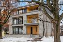 112 Queen Elizabeth Drive, Ottawa, ON  - Outdoor 