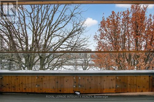 112 Queen Elizabeth Drive, Ottawa, ON - 