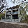 Frontage - 112 Queen Elizabeth Drive, Ottawa, ON 