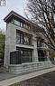 Frontage - 112 Queen Elizabeth Drive, Ottawa, ON 
