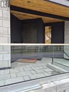 Front Door - 