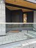 Front Door - 112 Queen Elizabeth Drive, Ottawa, ON  -  