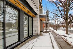 Patio on Ground Floor - 