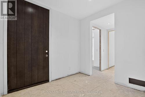 Foyer - 112 Queen Elizabeth Drive, Ottawa, ON - Indoor Photo Showing Other Room