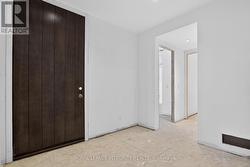 Foyer - 