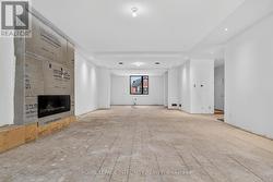 Living Room / Dining Room / Kitchen - 