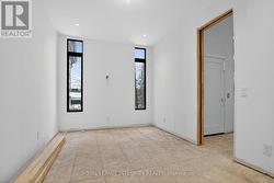 Den on the Second Floor - 