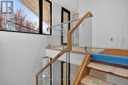 Third Floor - 