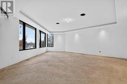 Master Bedroom - 