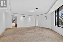 Master Bedroom - 