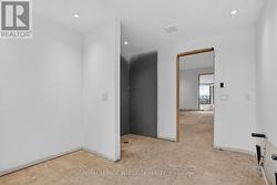 Ensuite - 