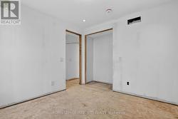 Bedroom 2 - 