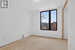 Bedroom 3 - 