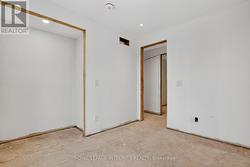 Bedroom 3 - 