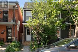 2 - 145 ST ANDREW STREET  Ottawa, ON K1N 5G3
