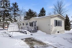 28-5279 COUNTY ROAD 17 HIGHWAY Alfred And Plantagenet, ON K0B 1A0