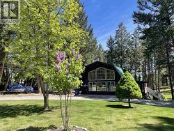 4907 PEASIM COURT 108 Mile Ranch, BC V0K 2Z0