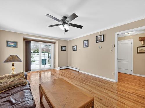 28 Old Kings Road, Sydney, NS 