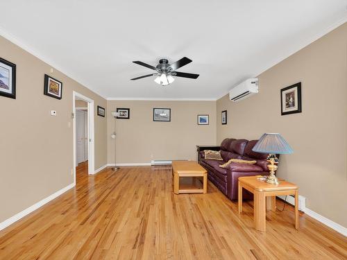 28 Old Kings Road, Sydney, NS 